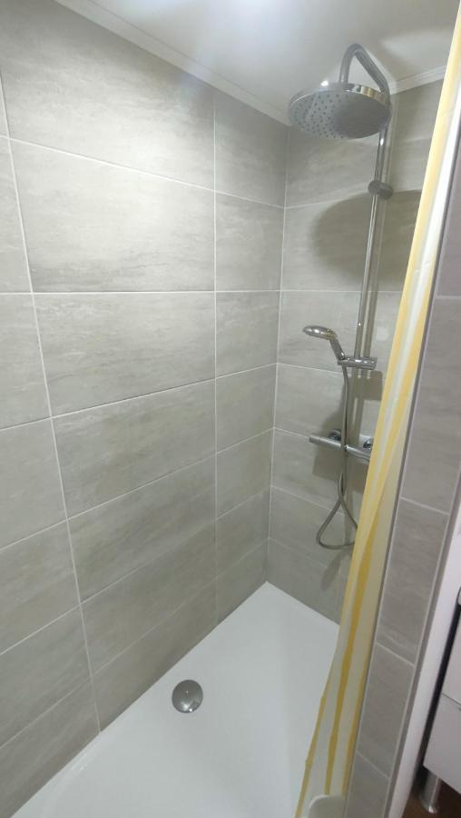 Studio Renove Maison De Village Du Luberon Villelaure Bagian luar foto